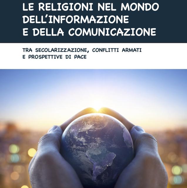 Le religioni nel mondo dell’informazione e della comunicazione