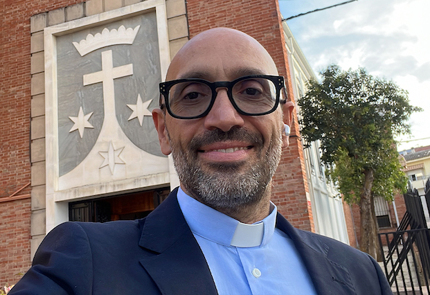 La messa inaugurale del pontificato di Papa Leone XIV
