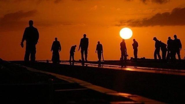 Migranti, missionari di speranza: l'informazione come strumento di verità