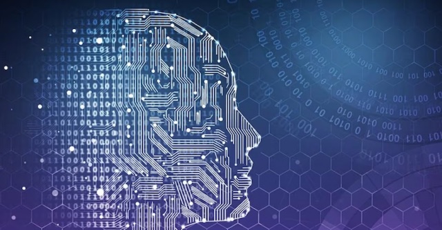 Giornata di studio per giornalisti  "L’intelligenza artificiale, una sfida per l'informazione"