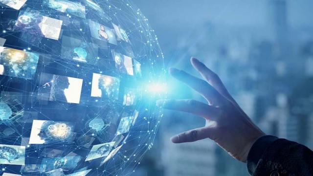 Comunicación Eclesial 3.0: Navegando el Jubileo y la Cultura Digital en 2025