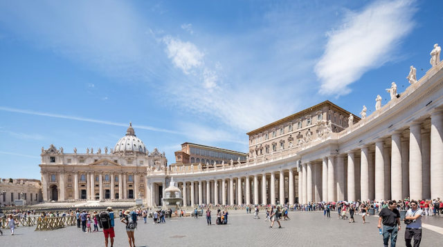 Premio giornalistico sui temi delle migrazioni e delle tradizioni religiose