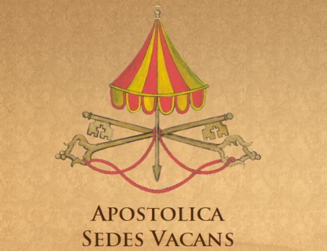 La diplomazia vaticana tra sfide globali e dialogo paziente
