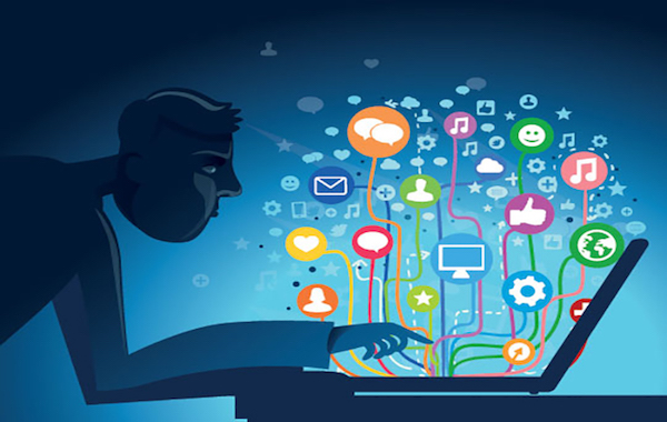 Corso di comunicazione digitale per il non profit
